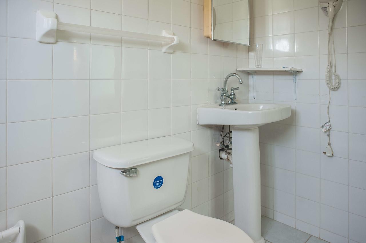 Diamond Villa Guest House Montego Bay Luaran gambar